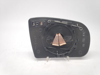 Vidro Espelho Mercedes W210 E 00-02 Esquerdo
