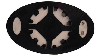Vidro Espelho Mini R50 R53 01-06 Termico
