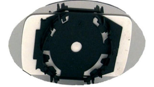 Vidro Espelho Mini R50 R53 01-06