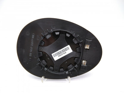 Vidro Espelho Mini R56 R57 R60 06-16 Direito