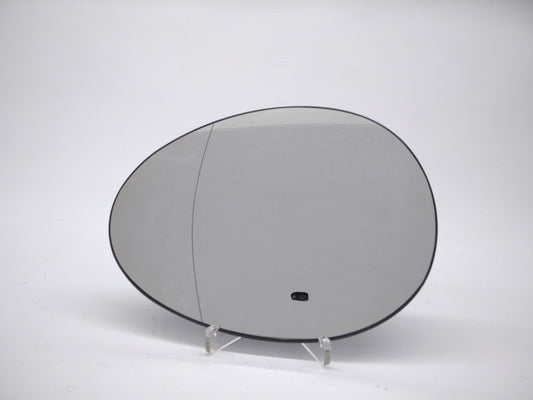 Vidro Espelho Mini R56 R57 R60 06-16 Esquerdo