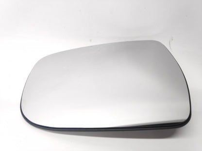 Vidro Espelho Nissan Qashqai 14-20 Esquerdo