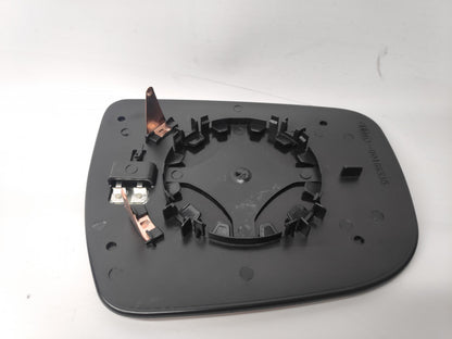 Vidro Espelho Nissan Qashqai 14-20 Esquerdo
