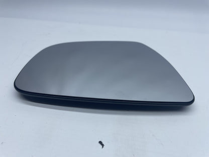 Vidro Espelho Nissan Qashqai J11 14-20 Direito