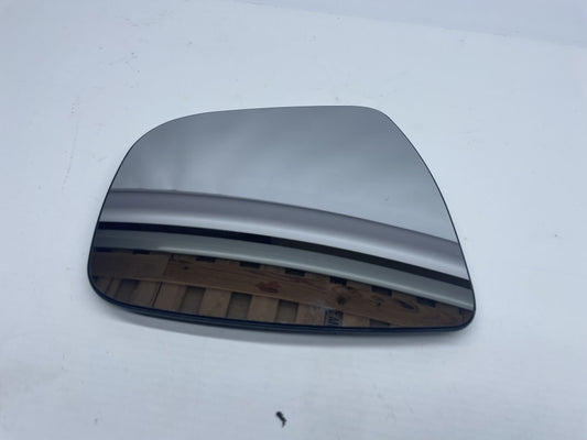Vidro Espelho Nissan Qashqai J11 14-20 Direito