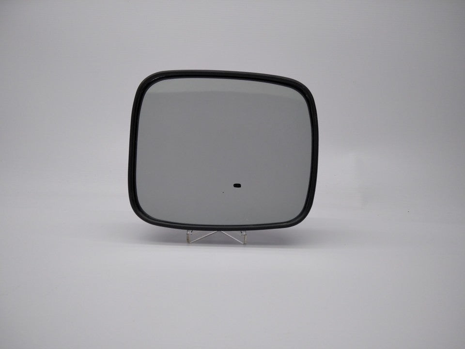 Vidro Espelho Opel Combo 93-95
