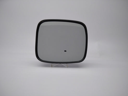 Vidro Espelho Opel Combo 93-95