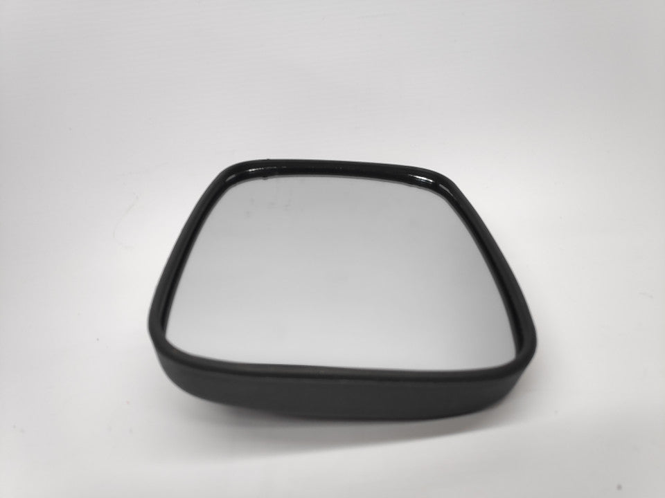 Vidro Espelho Opel Combo 95-02