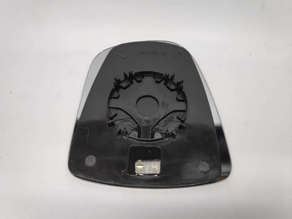 Vidro Espelho Opel Vivaro 01-13 Esquerdo