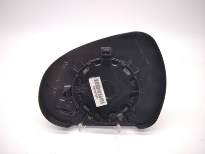 Vidro Espelho Peugeot 207 06-13 Direito