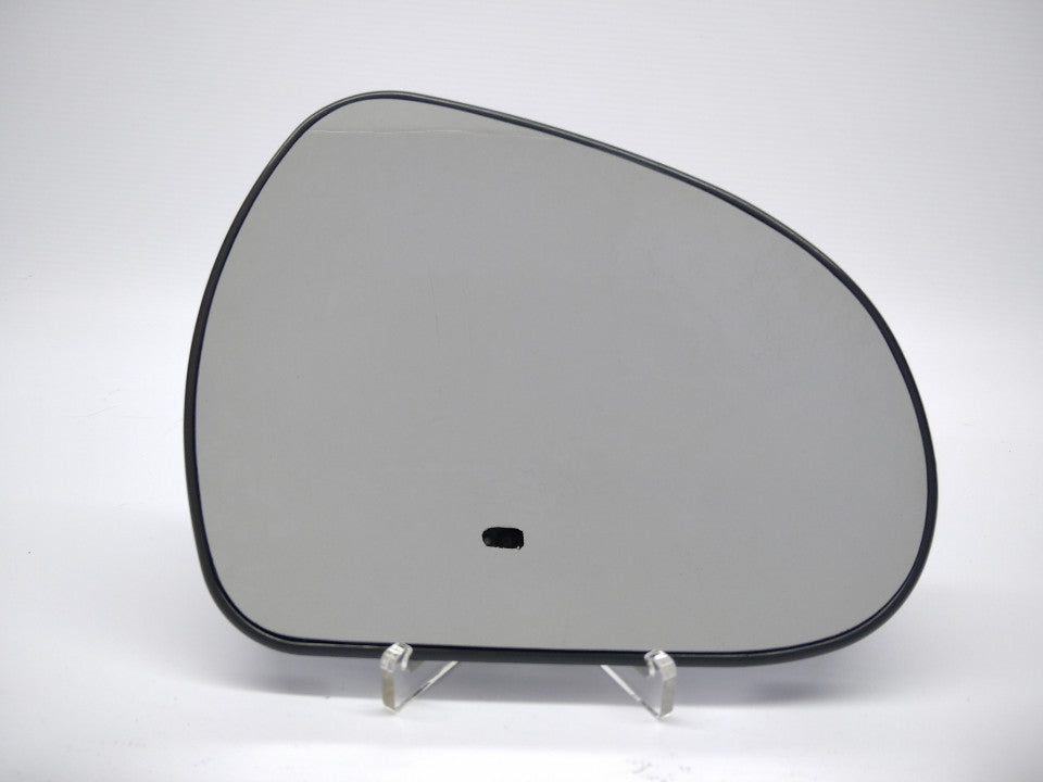 Vidro Espelho Peugeot 207 06-13 Direito