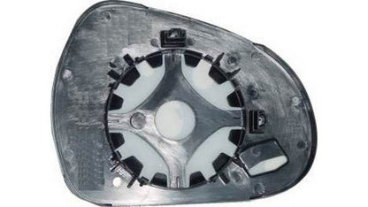 Vidro Espelho Peugeot 207 CC Direito 07-13 Termico