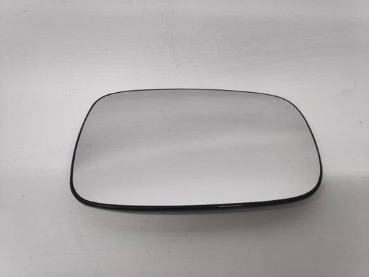 Vidro Espelho Renault Convexo e Termico 03-09