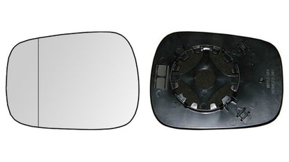 Vidro Espelho Renault Kangoo 01-08