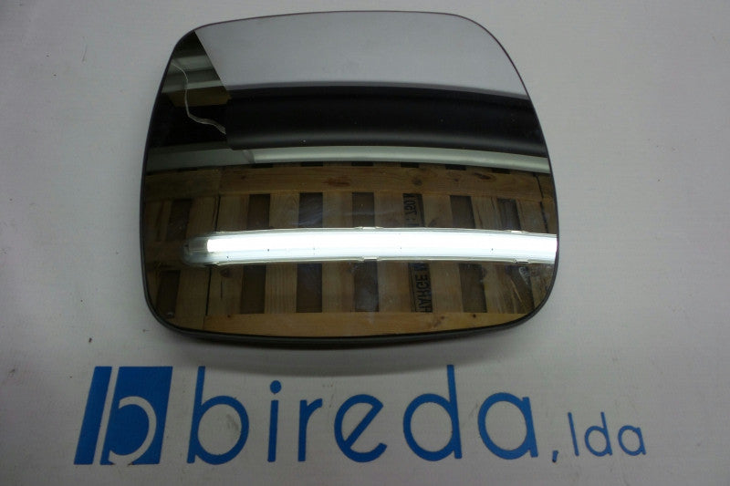 Vidro Espelho Renault Kangoo 08-