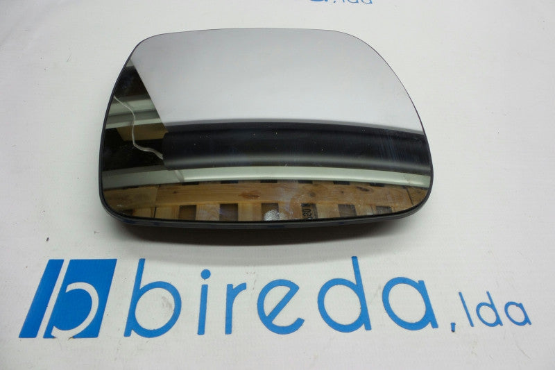 Vidro Espelho Renault Kangoo 08-