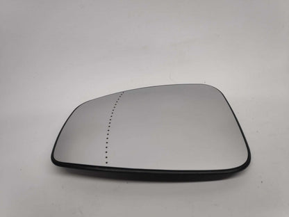 Vidro Espelho Renault Megane III 08-16 Esquerdo
