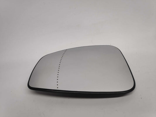 Vidro Espelho Renault Megane III 08-16 Esquerdo