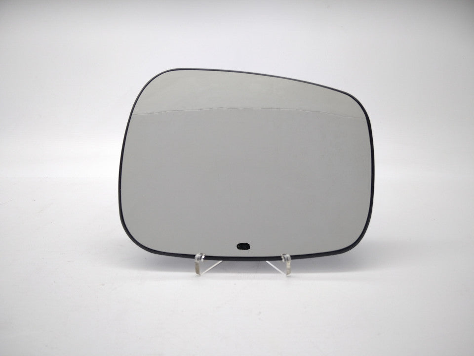 Vidro Espelho Renault Scenic RX4 96-04 Termico