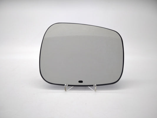 Vidro Espelho Renault Scenic RX4 96-04 Termico