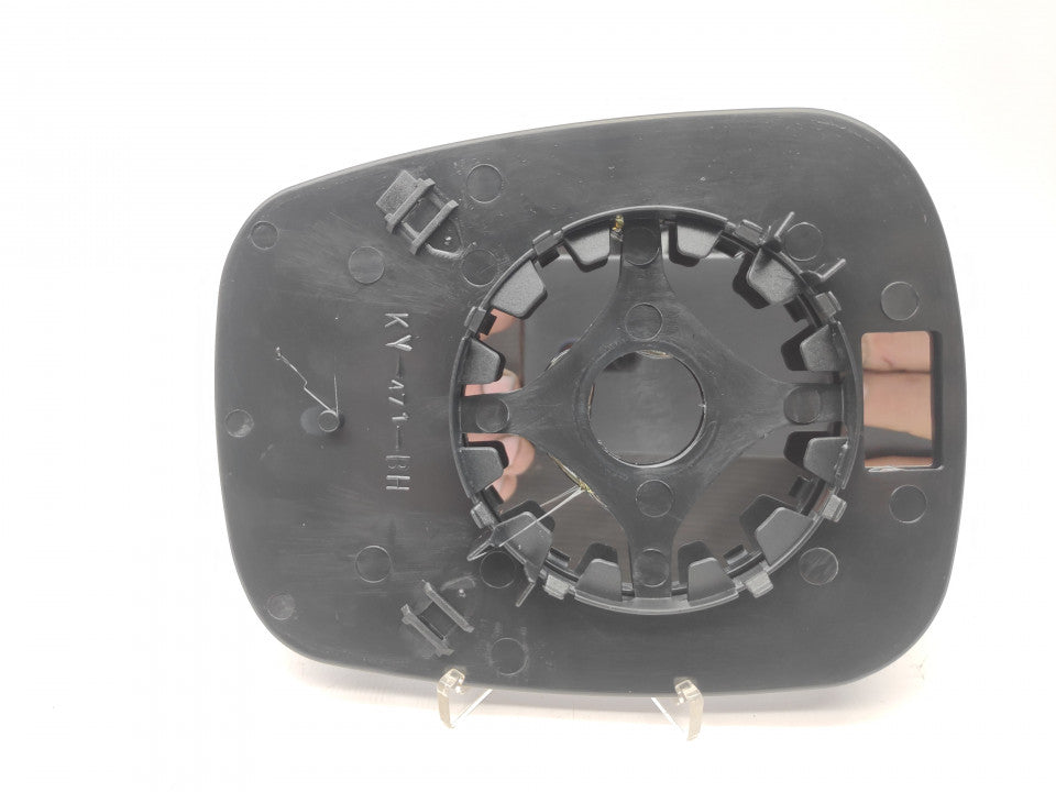 Vidro Espelho Renault Scenic RX4 96-04