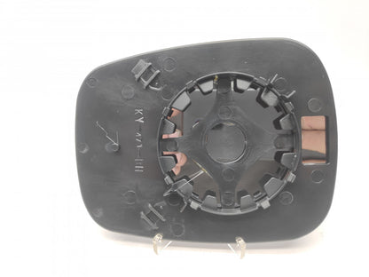 Vidro Espelho Renault Scenic RX4 96-04