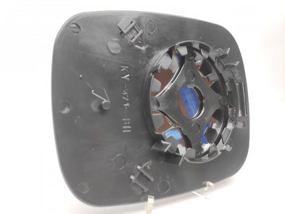 Vidro Espelho Renault Scenic RX4 96-04