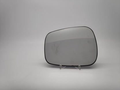 Vidro Espelho Renault Scenic RX4 96-04