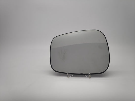Vidro Espelho Renault Scenic RX4 96-04