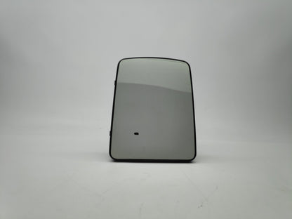 Vidro Espelho Renault Trafic 95-01