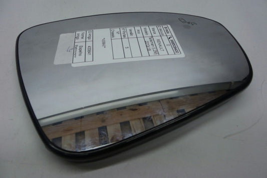 Vidro Espelho Retrovisor Direito Renault Talisman 13-19