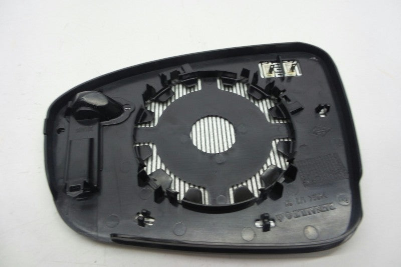 Vidro Espelho Retrovisor Direito Renault Talisman 13-19
