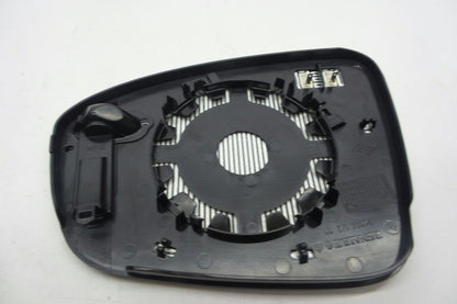 Vidro Espelho Retrovisor Direito Renault Talisman 13-19