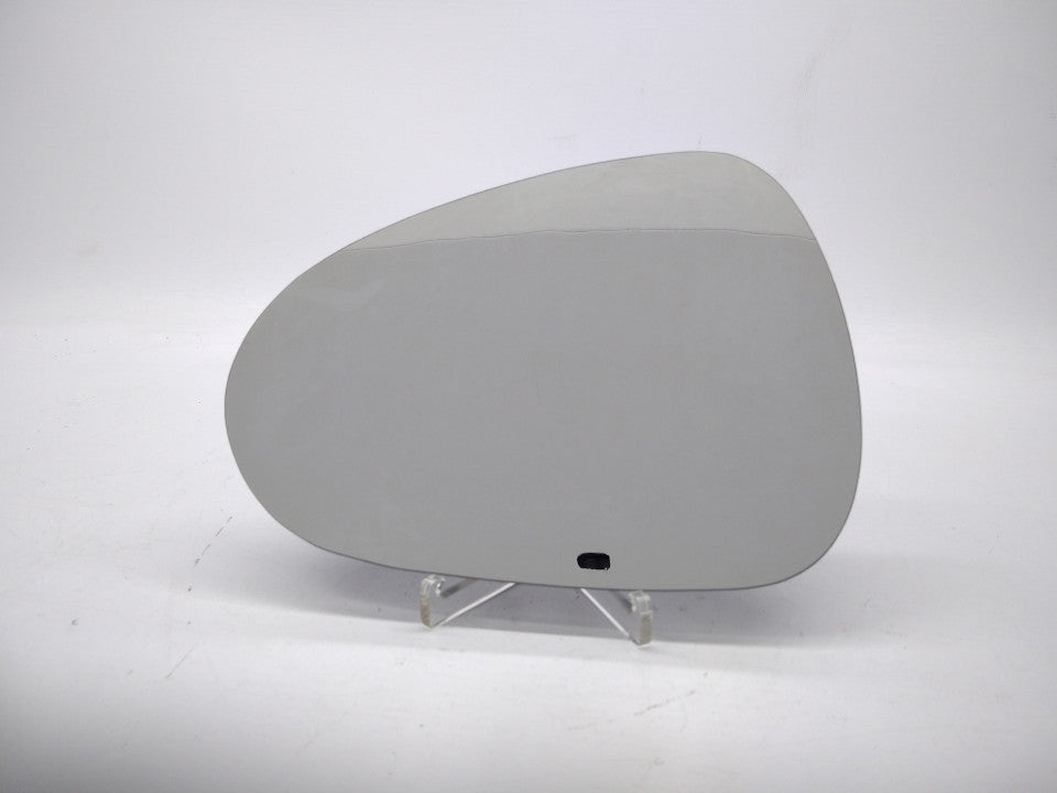Vidro Espelho Seat Ibiza Leon Exeo 09-17 Esquerdo