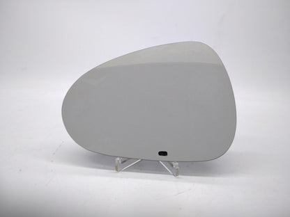 Vidro Espelho Seat Ibiza Leon Exeo 09-17 Esquerdo