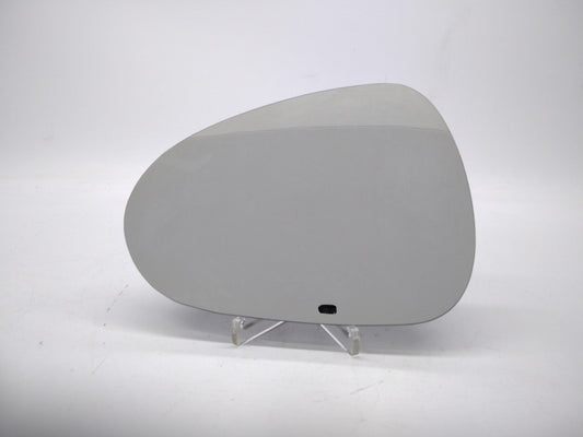 Vidro Espelho Seat Ibiza Leon Exeo 09-17 Esquerdo