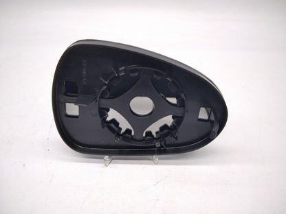 Vidro Espelho Seat Ibiza Leon Exeo 09-17 Esquerdo