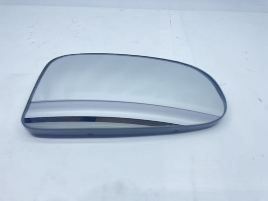 Vidro Espelho Toyota Prius 09-16 Direito