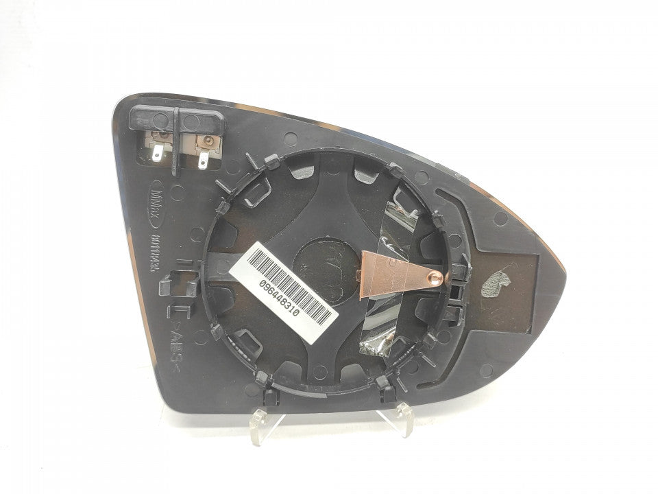 Vidro Espelho VW Touran 15-19 Esquerdo