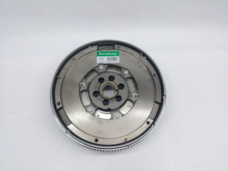 Volante do Motor VW Audi Skoda 1.8Turbo Gasolina