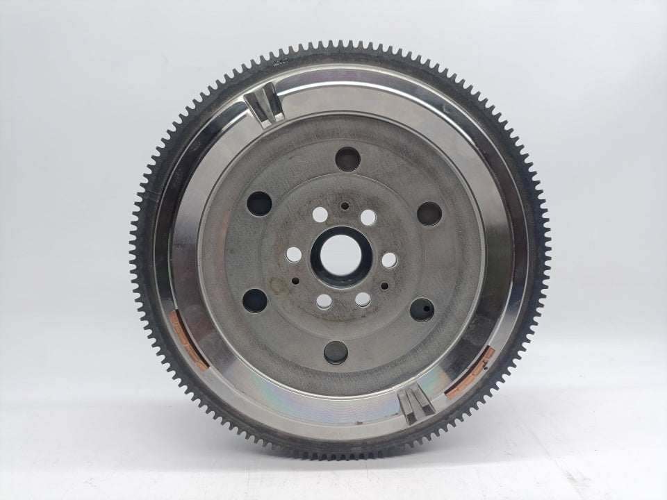 Volante do Motor VW Audi Skoda 1.8Turbo Gasolina