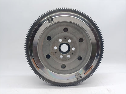 Volante do Motor VW Audi Skoda 1.8Turbo Gasolina